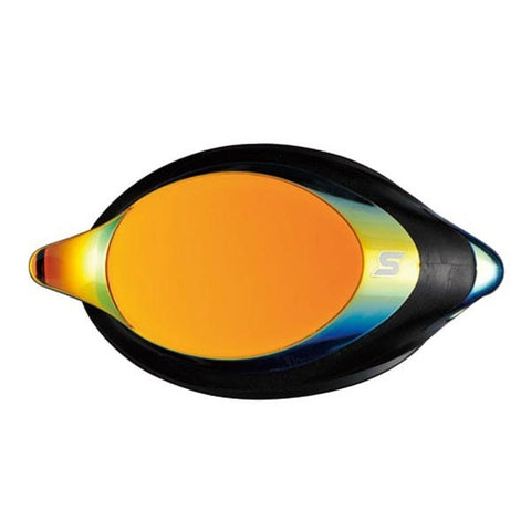 Elastico ricambio occhialini BFIT SWEDISH BFAST nero Elastico ricambio occhialini BFIT SWEDISH BFAST nero